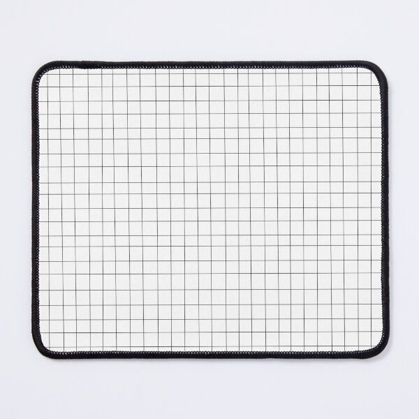 Item preview, Grid designed and sold by CapitiArt.