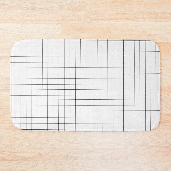 Item preview, Grid designed and sold by CapitiArt.