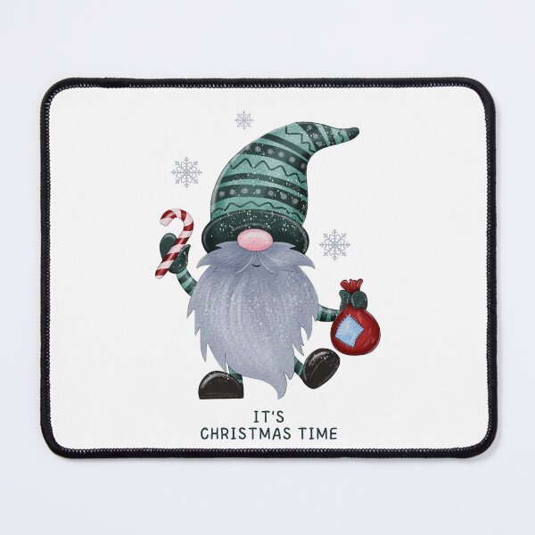 Item preview, Christmas next day delivery designed and sold by axoniej.
