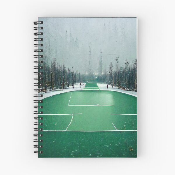 Item preview, Planet Warz - Ice B - Green Arena "Planet Sportzone 03" designed and sold by Brazz Official.