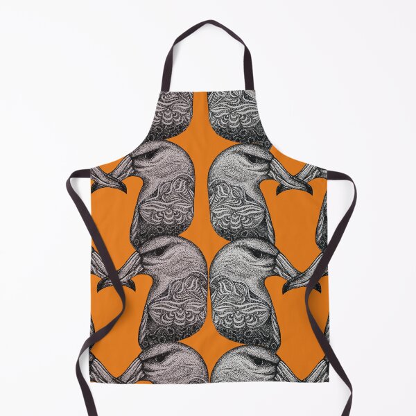 Item preview, Albatross designed and sold by RewildJane.