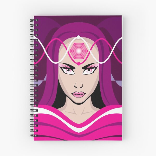 Item preview, Brainwaves designed and sold by vectorworks51.