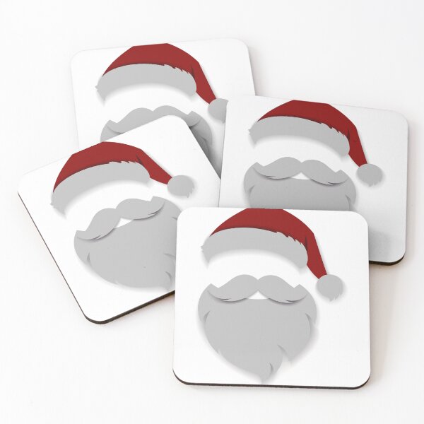 Item preview, Christmas next day delivery for grandpa designed and sold by axoniej.