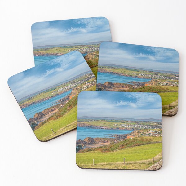Item preview, From Bolt Tail to Hope Cove designed and sold by Viv Thompson Photography .