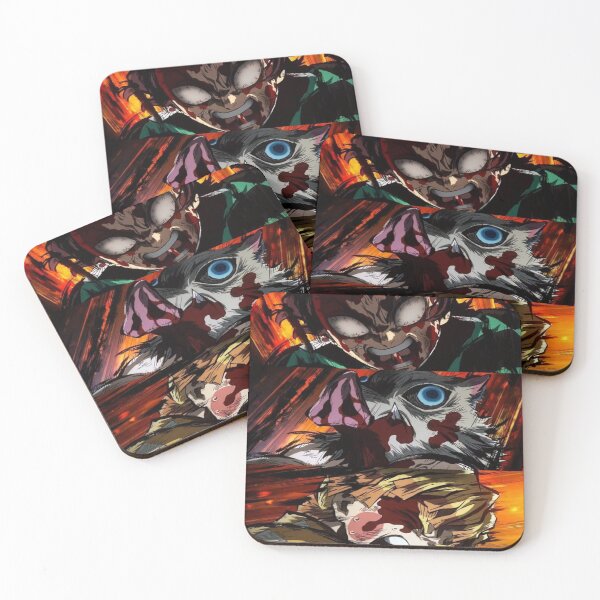 Item preview, super anime designed and sold by Teixeira224.