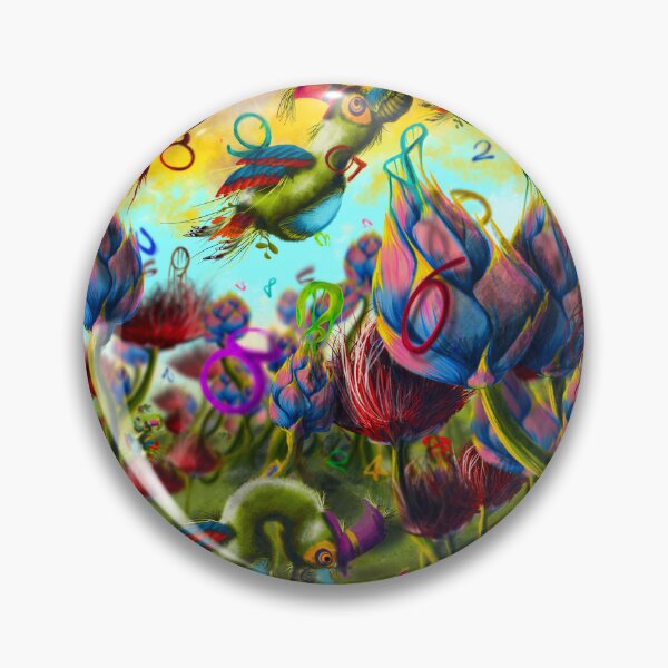 Item preview, New worlds designed and sold by Ansalart.