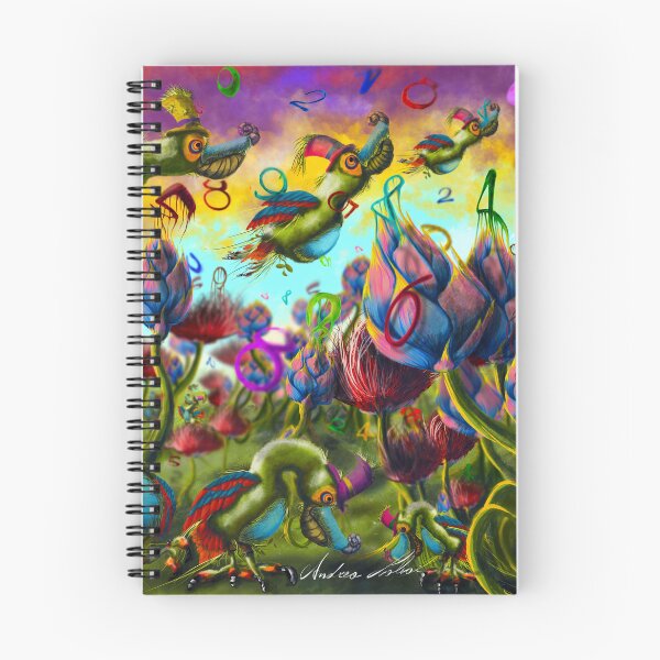 Item preview, New worlds designed and sold by Ansalart.