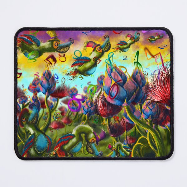 Item preview, New worlds designed and sold by Ansalart.