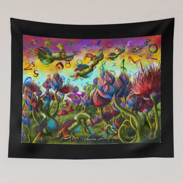 Item preview, New worlds designed and sold by Ansalart.