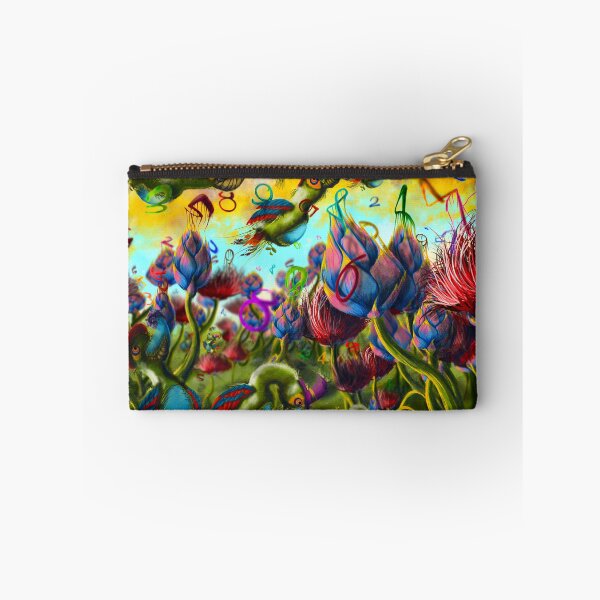 Item preview, New worlds designed and sold by Ansalart.