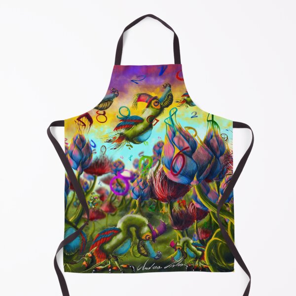 Item preview, New worlds designed and sold by Ansalart.