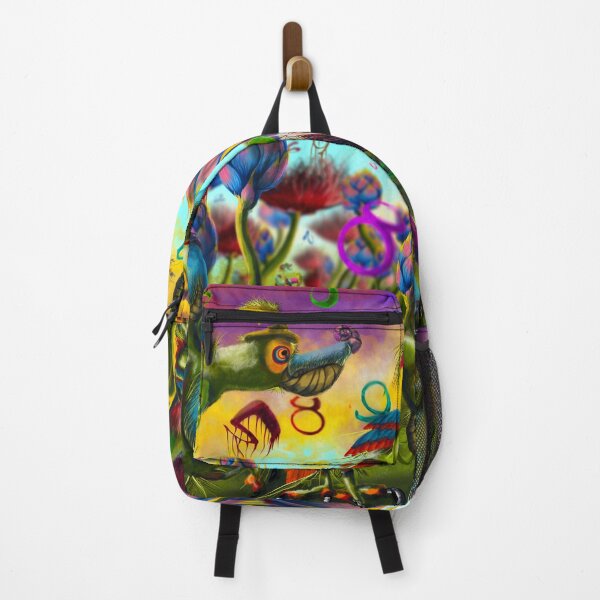 Item preview, New worlds designed and sold by Ansalart.