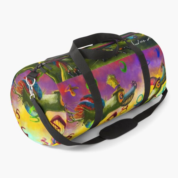 Item preview, New worlds designed and sold by Ansalart.