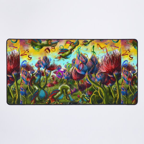 Item preview, New worlds designed and sold by Ansalart.