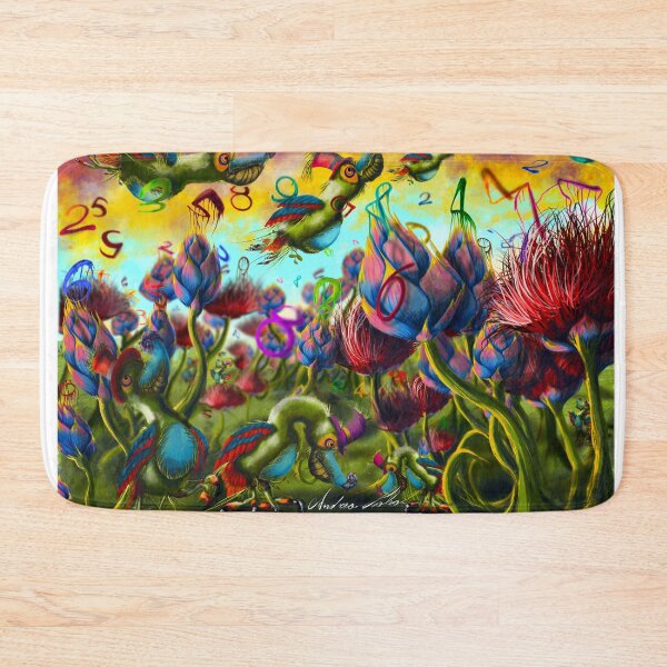 Item preview, New worlds designed and sold by Ansalart.