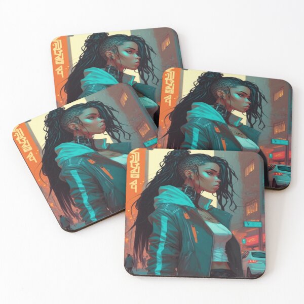 Item preview, girl in the city designed and sold by Yggdrazil.