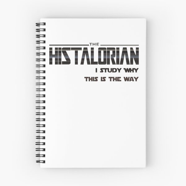 Item preview, Study the Way Color designed and sold by originalid13.