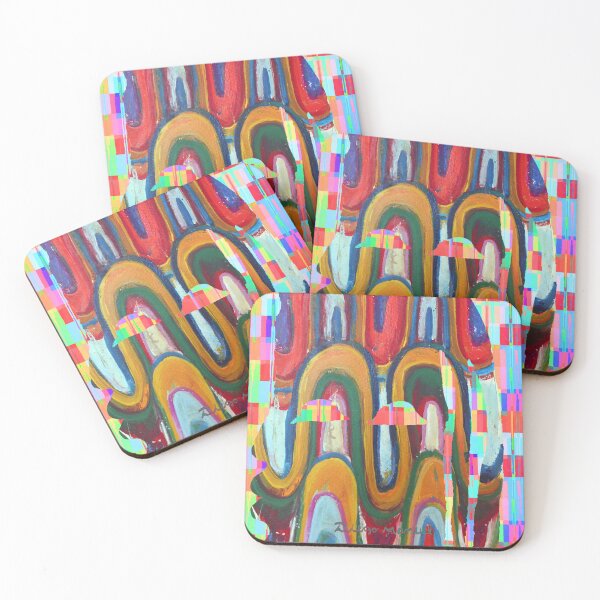 Item preview, Graffiti digital designed and sold by Diego Manuel Rodriguez.