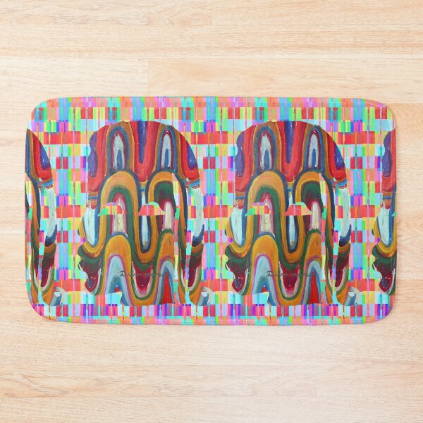 Item preview, Graffiti digital designed and sold by Diego Manuel Rodriguez.