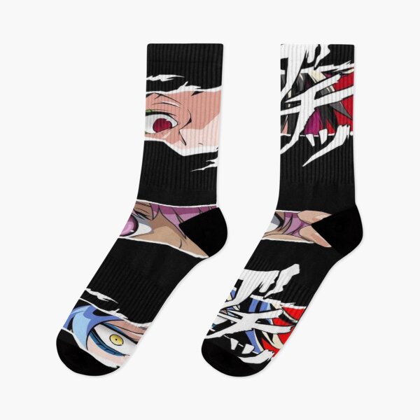 Item preview, super anime designed and sold by Teixeira224.