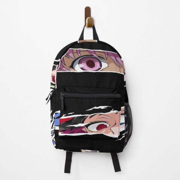 Item preview, super anime designed and sold by Teixeira224.