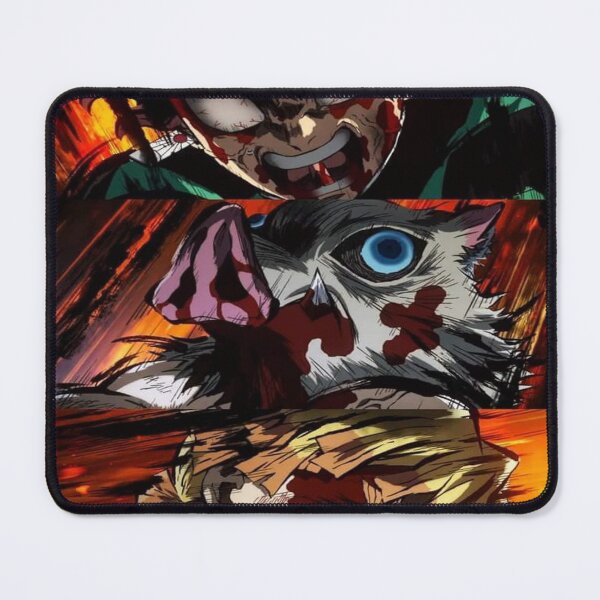 Item preview, super anime designed and sold by Teixeira224.
