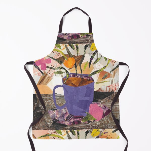 Item preview, Coffee Flowers designed and sold by cajunhusker.