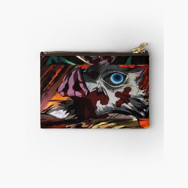 Item preview, super anime designed and sold by Teixeira224.