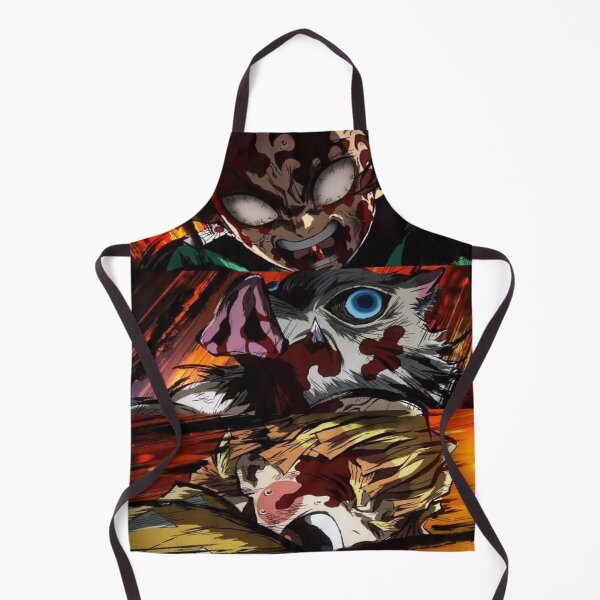 Item preview, super anime designed and sold by Teixeira224.