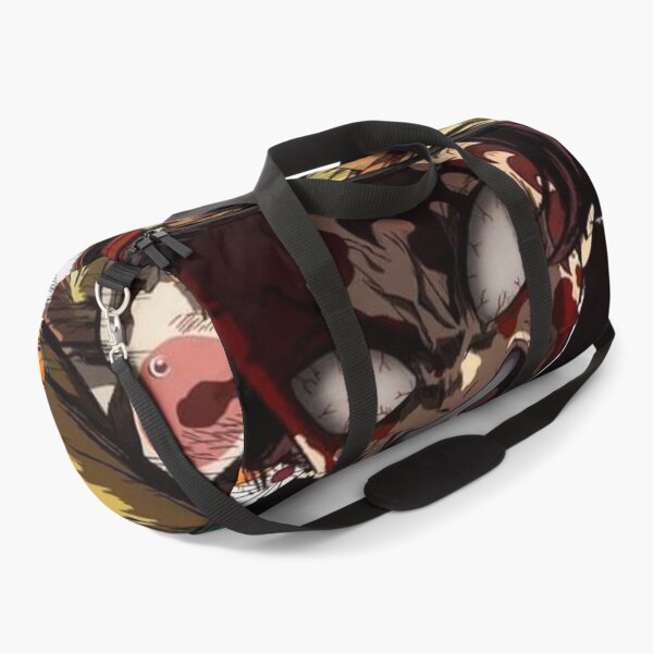 Item preview, super anime designed and sold by Teixeira224.