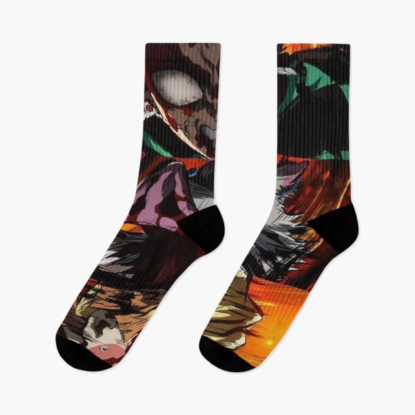 Item preview, super anime designed and sold by Teixeira224.