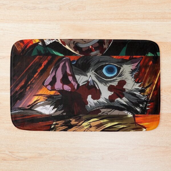 Item preview, super anime designed and sold by Teixeira224.
