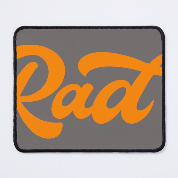 Item preview, Rad designed and sold by Alicia Buelow.