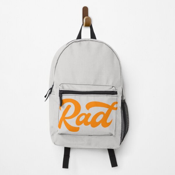 Item preview, Rad designed and sold by Alicia Buelow.