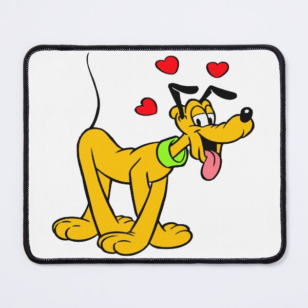 Item preview, Pluto designed and sold by bestoffers.