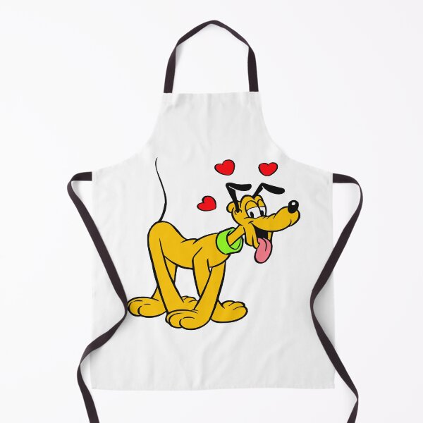 Item preview, Pluto designed and sold by bestoffers.