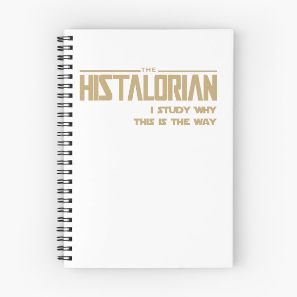 Item preview, Study the Way Gold designed and sold by originalid13.