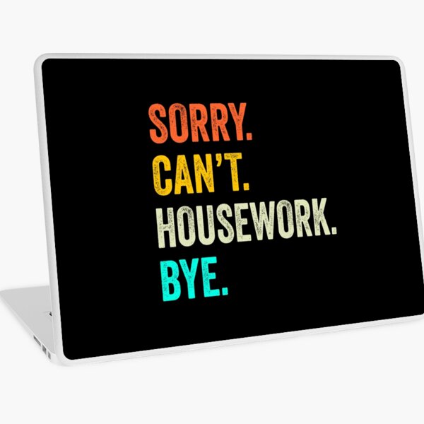 Item preview, housework quotes shirt, funny housework coach, Funny housework Quotes Gift designed and sold by Dogs Geeky⭐⭐⭐⭐⭐.