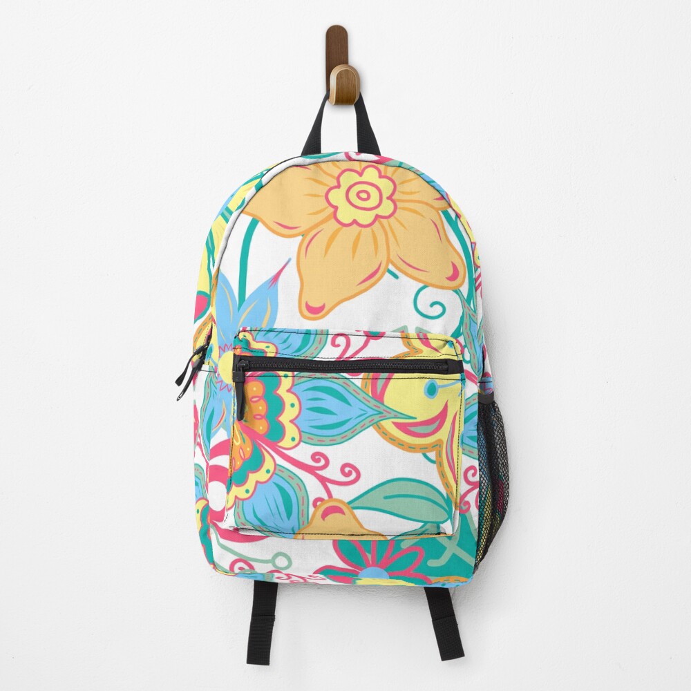 Item preview, Backpack designed and sold by LucyKateDesign.