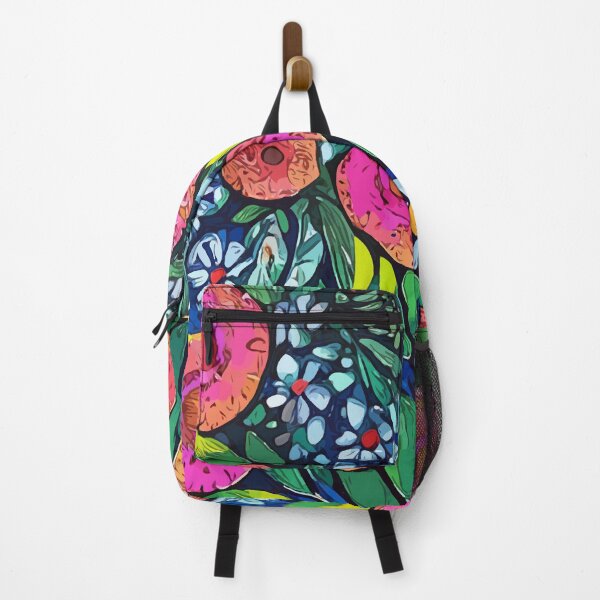 Item preview, Ana Mercedes Hoyos Style Flowers designed and sold by DesignAFind.
