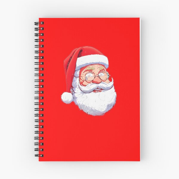 Item preview, Santa Claus designed and sold by M000KHALED.