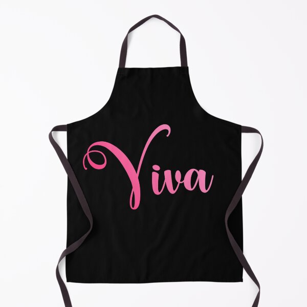 Item preview, Viva designed and sold by ALLURE-minimal.