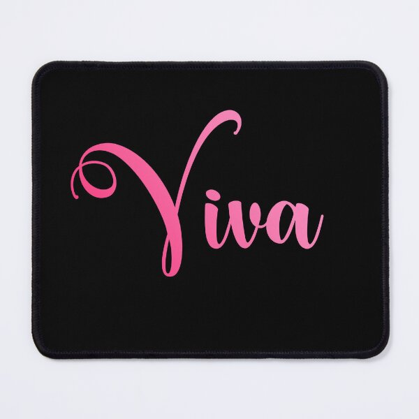 Item preview, Viva designed and sold by ALLURE-minimal.