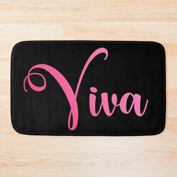 Item preview, Viva  designed and sold by ALLURE-minimal.