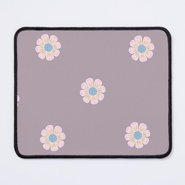 Item preview, Ditsy Daisy designed and sold by LucyKateDesign.