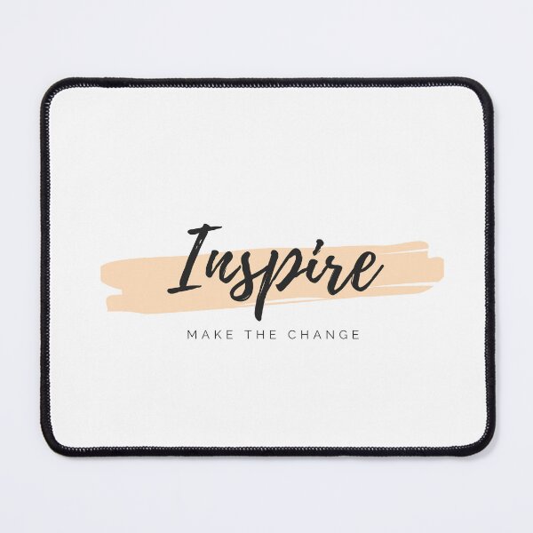 Item preview, Inspire designed and sold by candytees.