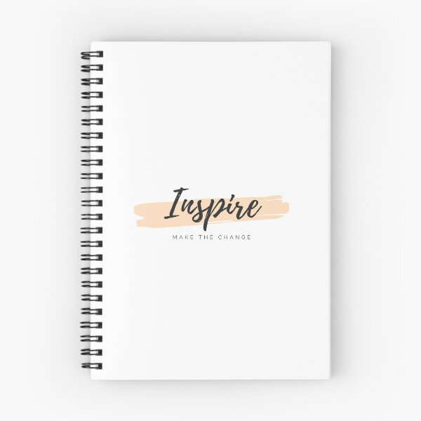 Item preview, Inspire designed and sold by candytees.