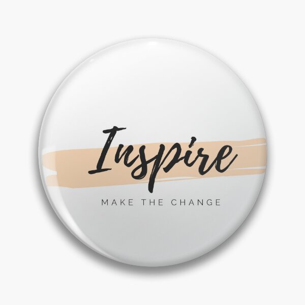 Item preview, Inspire designed and sold by candytees.