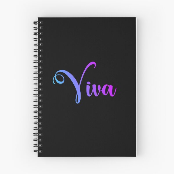 Item preview, Viva - cheers designed and sold by ALLURE-minimal.