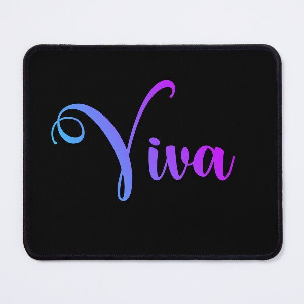 Item preview, Viva - cheers designed and sold by ALLURE-minimal.